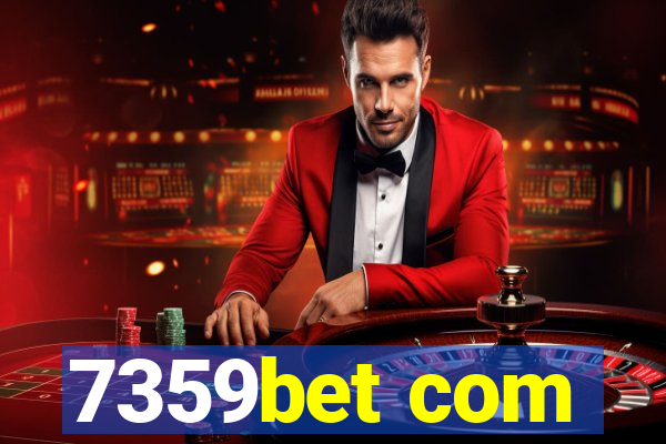 7359bet com